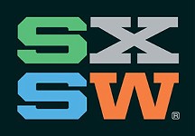 SXSW 2014 Interactive Awards