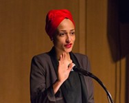 Get to Know Zadie Smith