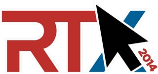 RTX 2014 Sends Out the Invites