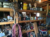 Estate Sale Round Up: May 2-4