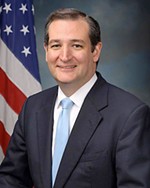 What Ted Cruz Doesn't Know About Apartheid