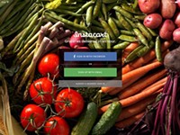 Instacart Invades Austin