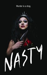 Kickstart Your Weekend: 'Nasty'