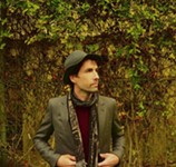 Andrew Bird