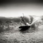 Summer Fun: Last Call for <i>Surf Texas</i>