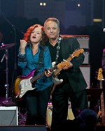 Austin City Limits: This is 40
