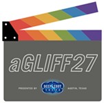 Add Another Trio to the aGLIFF Tease