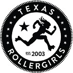 Texas Rollergirls: The Penultimate Battle