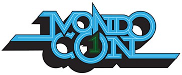 MondoCon