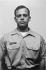 The Headline Return of APD Officer Scott Glasgow