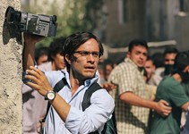 AFF Snags Jon Stewart’s <i>Rosewater</i>