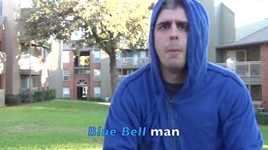 Blue Bell Rap Wins Video Contest