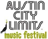 ACL Fest Recap: Weekend 1