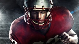 Review: 23 Blast