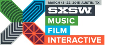 SXSW Announces Convergence Program