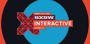 SXSW Interactive Announces Programming