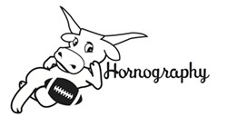Fake Press Conferences Concerning Texas Football: Nov. 17, 2014