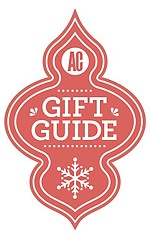 Music Gift Guide: Books