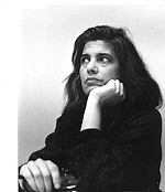 Notes on <i>Regarding Susan Sontag</i>