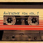 Top 5 Soundtracks and Original Scores of 2014