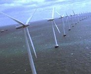 Wind Power Gains 'Velocity'