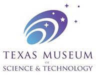 Austin Finally Gets a Planetarium (Sorta)