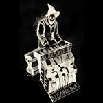 SXSW 2015 Records
