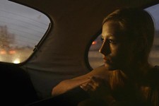 SXSW Film Review: <i>Petting Zoo</i>