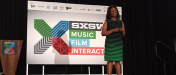 SXSW Interactive: Health Data & You