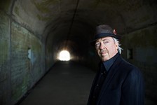Boz Scaggs' Head Music