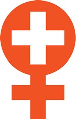 Report: Most Women Face Barriers to Repro Health Care