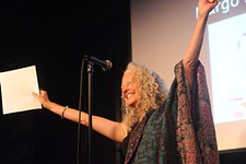 The 2014-15 Austin Critics Table Awards