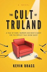 <i>The Cult of Truland</i>