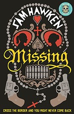 <i>Missing</i>