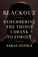 An Excerpt From <i>Blackout</i>