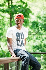 African American Book Festival