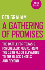 <i>A Gathering of Promises</i>