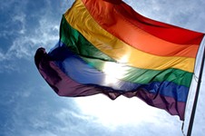 Texas Changes Birth, Death Certificate Policy for Same-Sex Couples