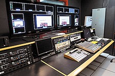 Austin Film Society Wins Public Access Bid