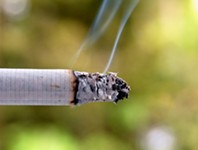 No Smoking, Austin: 10 Years Later
