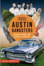 <i>1960s Austin Gangsters</i>