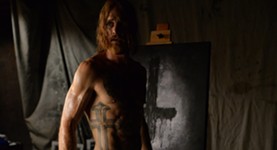 Fantastic Fest 2015: <i>The Devil's Candy</i>