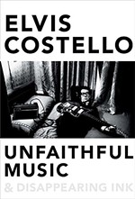 15 Minutes with Elvis Costello