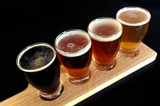 Raise Your Glass to Austin Beer Week