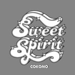Sweet Spirit Record Review
