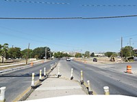 CodeNEXT Prepares to Rewrite Austin