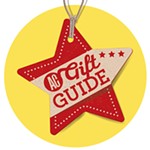 Gift Guide 2015: Video Game Gift Battles