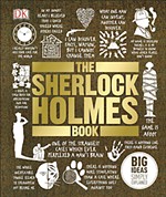 The Sherlock Holmes Book