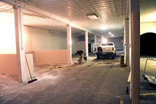 Antone’s Reopening on New Year’s Eve