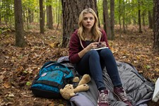 Revew: The 5th Wave